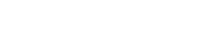 潍坊晋川新能源机械有限公司